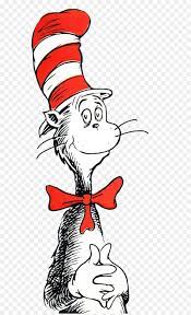 The Cat In The Hat Thing One Clip Art Seuss Crafts Dr Seuss Activities Seuss Classroom
