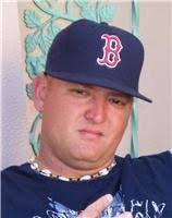 Louis Velarde's Instagram, Twitter & Facebook