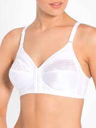 Vous recherchez un site qui vous guide, vous conseille sur votre achat soutien gorge agrafage devant 90e moins cher. Soutien Gorge Agrafe Devant Lot De 2 Triumph Femme Daxon