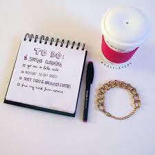 Rather use the mobile app? Writing In Notebooks