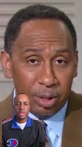 Stevie Wonder's 9 Kids & MESSY Love Life