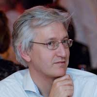 200+ "Pendred" profiles