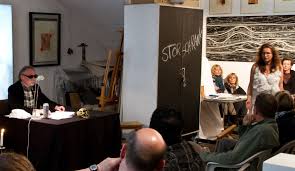 Markus bergmann is on facebook. Marcus Schroeder Atelier21