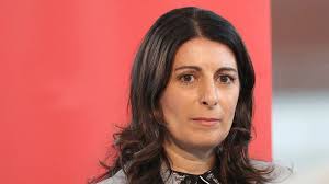 Volkswagen AG Mitarbeiterversammlung in Wolfsburg: Was Daniela Cavallo  Herbert Diess vorwirft, was er und Stephan Weil antworten