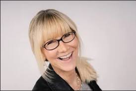 A New Angle Podcasts