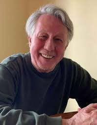 Mark T Brown Obituary