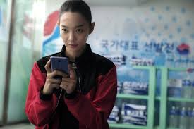 Prison playbook episode 16 indo.srt. Nonton Film Korea Diva Sinopsis Dan Situs Streaming Gratis Woke Id