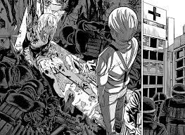 The Sabukaru Guide to Manga One-Shots — sabukaru