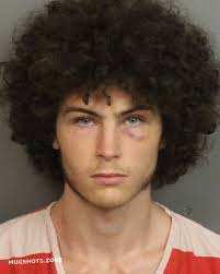 MADDEN GABRIEL JOSEPH 07/24/2022