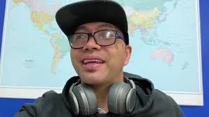 Urban Flow Trio is Back!!