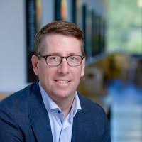 Ryan Haines, AIA, NCARB