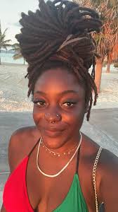 Should Manhattan workers be expected to afford a home in Manhattan?