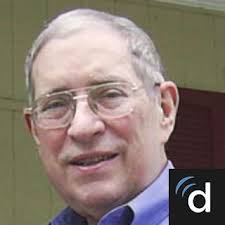 Find Psychologists in Treasure Island, FL