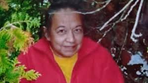 Fundraiser by Joanne Pugh : Healing Hearts: Supporting An Indigenous Family  Through Loss