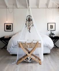 Add a great piece of artwork. 52 Cute And Practical Mosquito Net Decoration Ideas Digsdigs