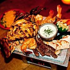 Places To Eat Archives Magical Winter Lights