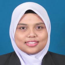 Siti AHMAD IBRAHIM