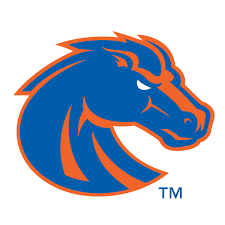 Avalos was introduced by boise state director of athletics jeramiah dickey and university president dr. Undefined Boise State Broncos Player Stats Espn