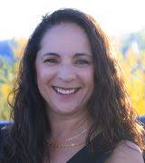 700 Dawson Loop, Ramsay, MT 59748