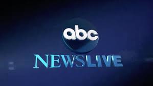 Streaming 24/7 at abcnewslive.com, on hulu or in the. Abc News Live Prime Debuts Newscaststudio