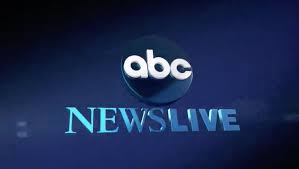 Reconstruction exploring the hope and resilience of the black community throughout history, as well as the ability to turn pain into…. Abc News Live Prime Debuts Newscaststudio