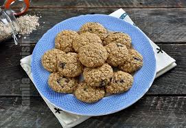 De a va ajuta sa diversificati felurile de mancare, va prezentam cateva retete pentru diabetici rapide si. 36 Preparate Pentru Diabetici Ideas In 2021 Mancare Diabet ReÈete Culinare