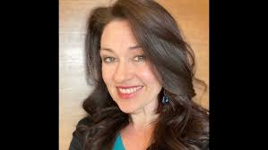 Ep 51: Even an Earthquake Didn't Stop This Wife and Mother from Training