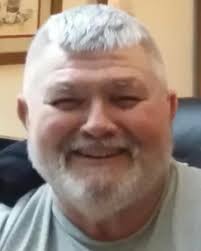 Bernard Ison Obituary (1946