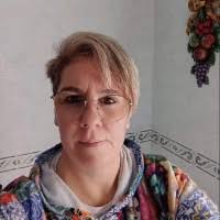 10+ "Belén Viñuela" profiles