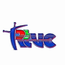 Actualite , nouvelles, sport, kompa, politique breaking news, economic, politic, social headlines from haiti. Radio Caraibes Fm 94 5 Port Au Prince Haiti Listen Online