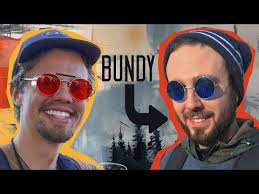 Conversations with Friends