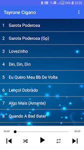 Musica cigana, são paulo (são paulo, brazil). Updated Tayrone Cigano Musica Sem Internet 2021 Pc Android App Download 2021