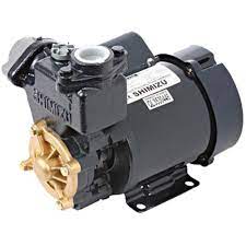 Mesin pompa air merupakan piranti rumah tangga yg sangat penting guna memenuhi kebutuhan air di rumah. Shimizu Ps 128bit Pompa Air Non Auto 125 Watt Jakarta Indonesia Harga Jual Terbaik