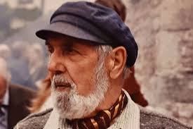 Uncle Terry' changed people's lives and leaves a lasting legacy