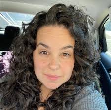 What are the best dog friendly tent camping spots with spaced out sites in  Connecticut?