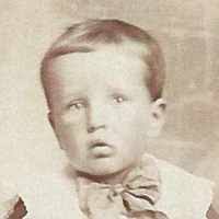 Don Penney (1918–2008) • FamilySearch