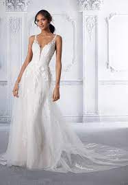 Looking for the latest wedding dresses? Wedding Dresses Bridal Gowns Since 1953 Morilee