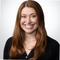 7300+ "Barclay." profiles