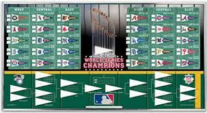 Get the mlb schedule, scores, standings, rumors, fantasy games and more on nbcsports.com. Major League Baseball Standings Board