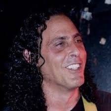 Dr. Beardface (@BeardfaceRocks)