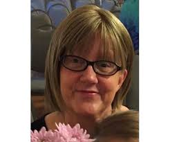 Cynthia Bath Obituary (1956