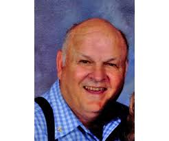 Lyle Sauer Obituary (1939