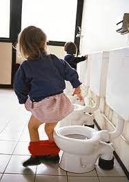 Durchfallerkrankung Diarrhoe Kinderaerzte Im Netz