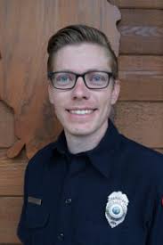 Lake Spirit Awards Honor Passion for Protecting Tahoe|Tahoe Regional  Planning Agency — TRPA