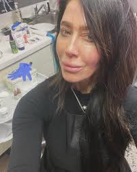 Eyes Wide Open Aesthetics & PMU LLC