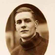 Best Sports Photographers of All Time