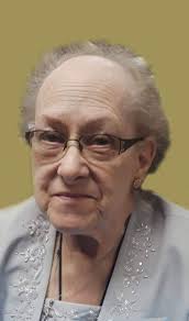 Donna Sue Thurmond Obituary January 19, 2021