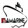 Inamarine - Jakarta 2026