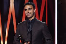 New dramas in Story Development funding