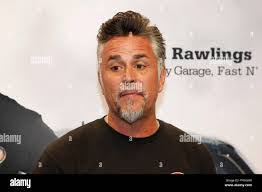 Richard Rawlings's Instagram, Twitter & Facebook
